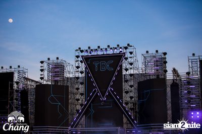 TBC | The Bangkok Countdown (Album 1, Day 2) — photo 28