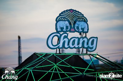 TBC | The Bangkok Countdown (Album 1, Day 2) — photo 29