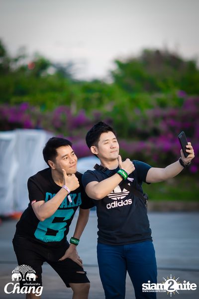 TBC | The Bangkok Countdown (Album 1, Day 2) — photo 34