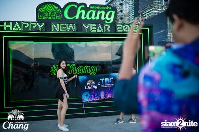 TBC | The Bangkok Countdown (Album 1, Day 2) — photo 40