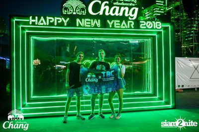 TBC | The Bangkok Countdown (Album 1, Day 2) — photo 50