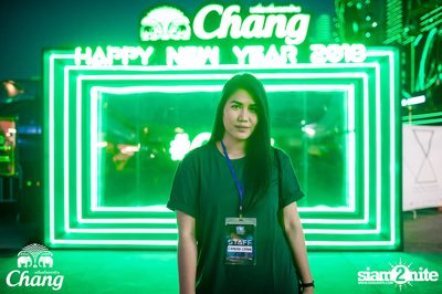 TBC | The Bangkok Countdown (Album 1, Day 2) — photo 52