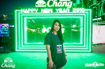 TBC | The Bangkok Countdown (Album 1, Day 2) — photo 53