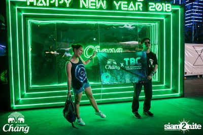 TBC | The Bangkok Countdown (Album 1, Day 2) — photo 56