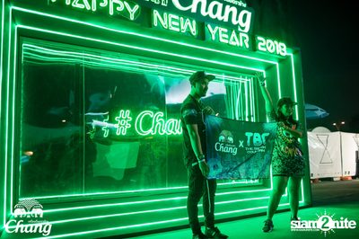 TBC | The Bangkok Countdown (Album 1, Day 2) — photo 59