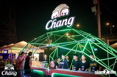 TBC | The Bangkok Countdown (Album 1, Day 2) — photo 63