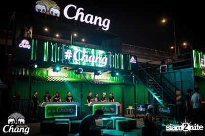 TBC | The Bangkok Countdown (Album 1, Day 2) — photo 66
