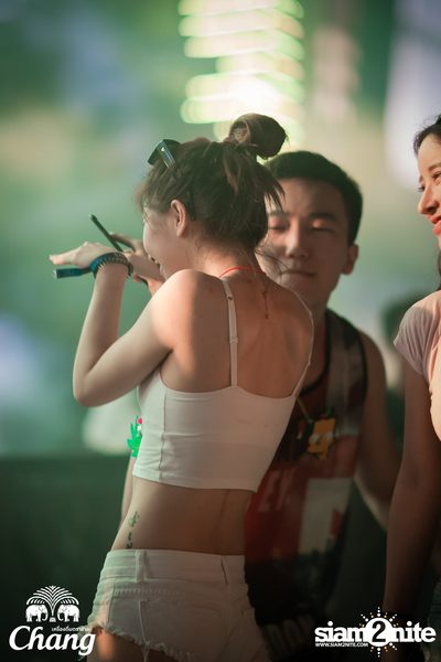 TBC | The Bangkok Countdown (Album 1, Day 2) — photo 70