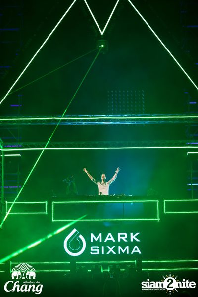 TBC | The Bangkok Countdown (Album 1, Day 2) — photo 76