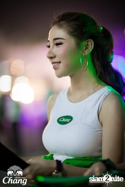 TBC | The Bangkok Countdown (Album 1, Day 2) — photo 83