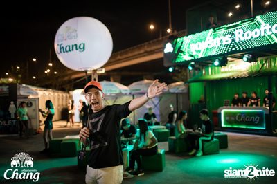 TBC | The Bangkok Countdown (Album 1, Day 2) — photo 87