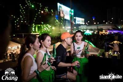 TBC | The Bangkok Countdown (Album 1, Day 2) — photo 89