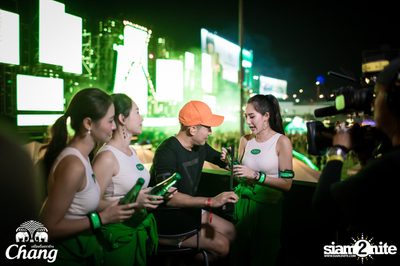 TBC | The Bangkok Countdown (Album 1, Day 2) — photo 90