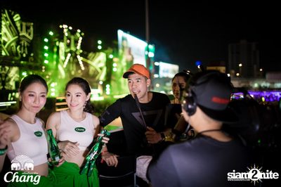 TBC | The Bangkok Countdown (Album 1, Day 2) — photo 91