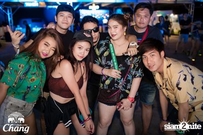 TBC | The Bangkok Countdown (Album 1, Day 2) — photo 97