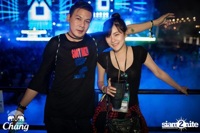TBC | The Bangkok Countdown (Album 1, Day 2) — photo 99