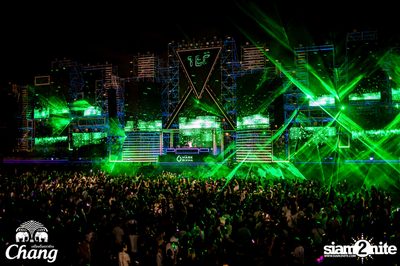 TBC | The Bangkok Countdown (Album 1, Day 2) — photo 101