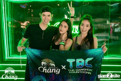TBC | The Bangkok Countdown (Album 1, Day 2) — photo 102