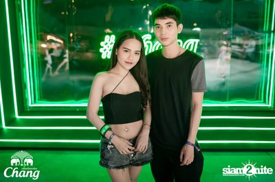 TBC | The Bangkok Countdown (Album 1, Day 2) — photo 105