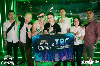 TBC | The Bangkok Countdown (Album 1, Day 2) — photo 107