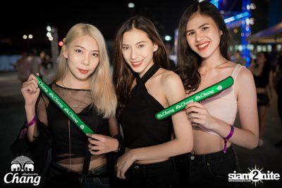 TBC | The Bangkok Countdown (Album 1, Day 2) — photo 113