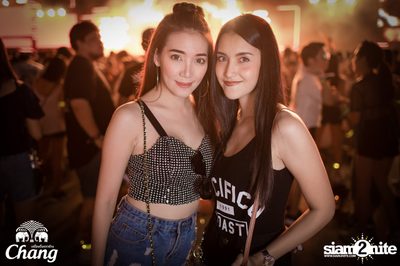 TBC | The Bangkok Countdown (Album 1, Day 2) — photo 118