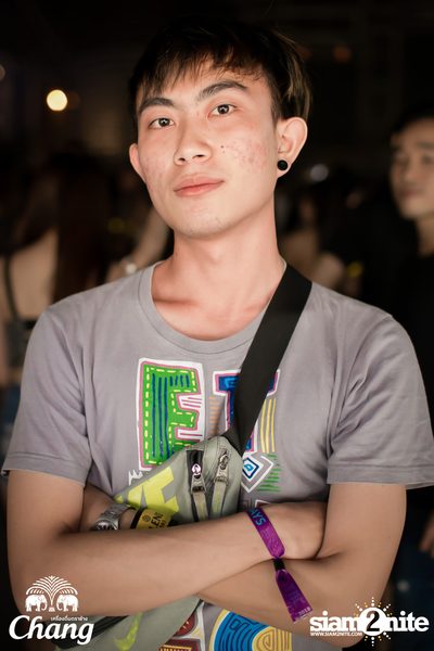 TBC | The Bangkok Countdown (Album 1, Day 2) — photo 119