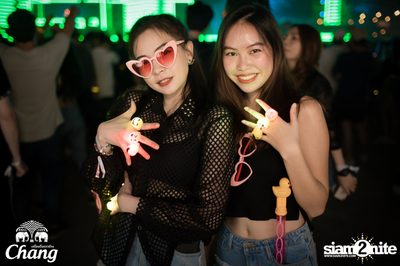 TBC | The Bangkok Countdown (Album 1, Day 2) — photo 120