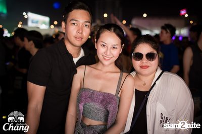 TBC | The Bangkok Countdown (Album 1, Day 2) — photo 121