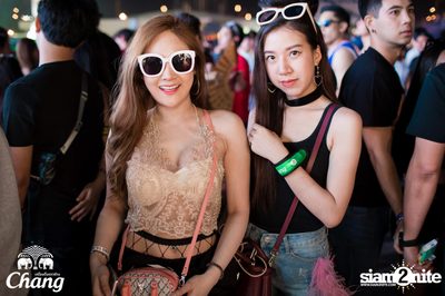 TBC | The Bangkok Countdown (Album 1, Day 2) — photo 124