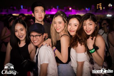 TBC | The Bangkok Countdown (Album 1, Day 2) — photo 126