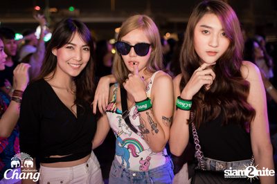 TBC | The Bangkok Countdown (Album 1, Day 2) — photo 130