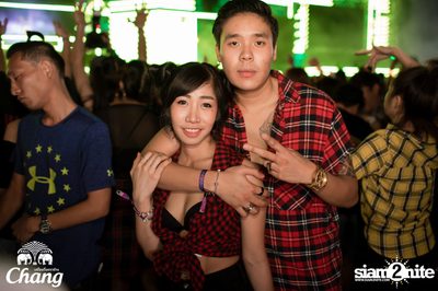 TBC | The Bangkok Countdown (Album 1, Day 2) — photo 131