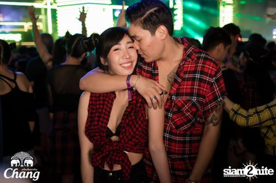 TBC | The Bangkok Countdown (Album 1, Day 2) — photo 132