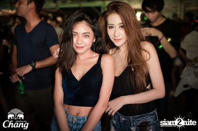 TBC | The Bangkok Countdown (Album 1, Day 2) — photo 135