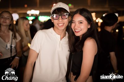 TBC | The Bangkok Countdown (Album 1, Day 2) — photo 137