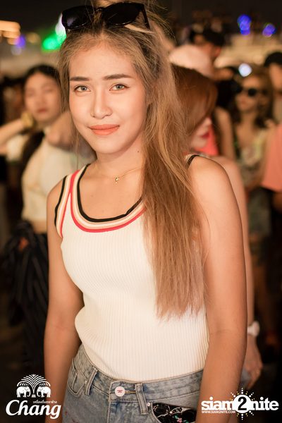 TBC | The Bangkok Countdown (Album 1, Day 2) — photo 140
