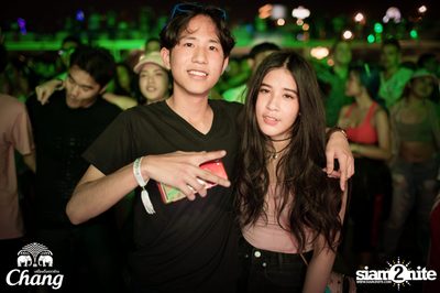 TBC | The Bangkok Countdown (Album 1, Day 2) — photo 141