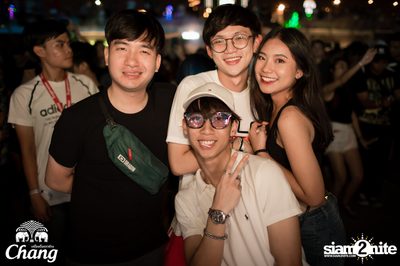 TBC | The Bangkok Countdown (Album 1, Day 2) — photo 142