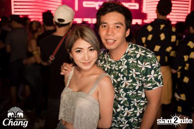 TBC | The Bangkok Countdown (Album 1, Day 2) — photo 151