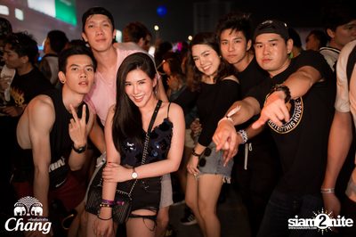 TBC | The Bangkok Countdown (Album 1, Day 2) — photo 153