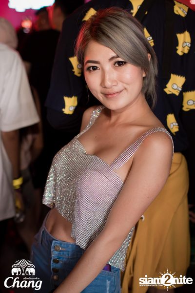 TBC | The Bangkok Countdown (Album 1, Day 2) — photo 155