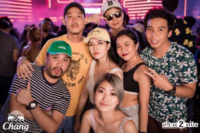 TBC | The Bangkok Countdown (Album 1, Day 2) — photo 156