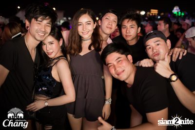 TBC | The Bangkok Countdown (Album 1, Day 2) — photo 157