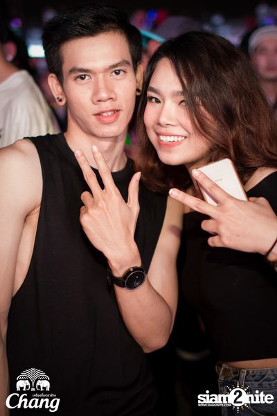 TBC | The Bangkok Countdown (Album 1, Day 2) — photo 158