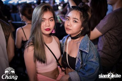 TBC | The Bangkok Countdown (Album 1, Day 2) — photo 159
