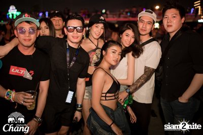 TBC | The Bangkok Countdown (Album 1, Day 2) — photo 160