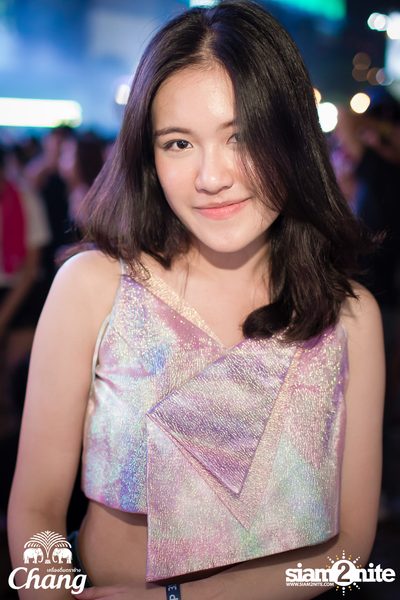 TBC | The Bangkok Countdown (Album 1, Day 2) — photo 162