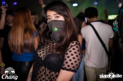 TBC | The Bangkok Countdown (Album 1, Day 2) — photo 165