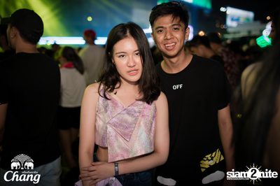 TBC | The Bangkok Countdown (Album 1, Day 2) — photo 166